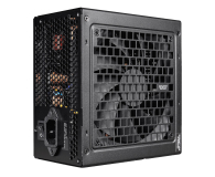 DarkFlash PMT750 750W 80 Plus Gold - 1479035 - zdjęcie 3